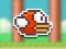 Spill Angry Flappy online