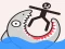 Spill Draw Save Puzzle online
