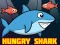 Spill Hungry Shark online