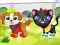Spill Pets Beauty Salon online