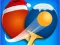 Spill Ping Pong Arcade online