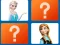 Spill Princess Memory online