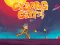 Spill Cyborg City online