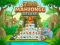 Spill Zoo Mahjongg Deluxe online