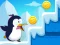 Spill Peguin Adventure online