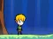 Spill Van The Brave Elf online