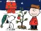 Spill Snoopy Christmas Jigsaw Puzzle online