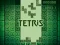 Spill Tetris online