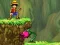 Spill One Piece's New Adventure online