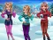 Spill Winter Looks online