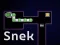 Spill Snek online