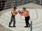 Spill Smash Boxing online