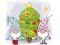 Spill Cute Gnomes Hidden Stars online