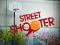 Spill Street Shooter online