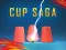 Spill Cup Saga online