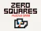 Spill Zero Squares Puzzle Game online