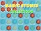 Spill Magic Stones Collection online