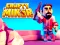 Spill Crafty Miner online