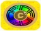 Spill Earn Credits Imvu Spin Wheel online