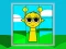 Spill Sprunki Puzzles and Singing online