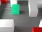 Spill Cube Gravity Switch online