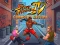 Spill Street Fighter IV Champion Edition online