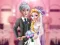 Spill Vintage Wedding online