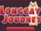 Spill Longcat journey online