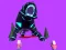 Spill Deadly Hunters online