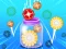Spill Fill The Bottle online