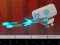 Spill Robo Battle online