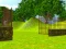 Spill Forest Village Getaway Episode 1 online