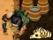 Spill Zombie Runner online