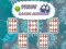 Spill Virus Cards Memory online