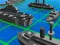 Spill Battleship War online
