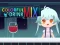 Spill Colorful Mix Drink online