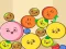 Spill Fruit Madness online