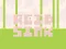Spill Acid Sink online