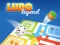 Spill Legends of Ludo online
