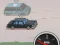 Spill Speedlust Driver online