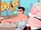 Spill The Office Guy online