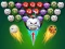 Spill Halloween Bubble Shooter online