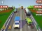 Spill Furious Highway Road Car online