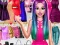 Spill Sophie's Popstar Look online