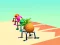 Spill Rolly legs online