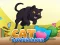 Spill Cat Lovescapes online