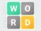 Spill Wordler online