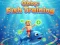 Spill Obby: Fish training online