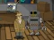 Spill Harry Quantum: TV Go Home online
