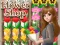 Spill Flower Shop online